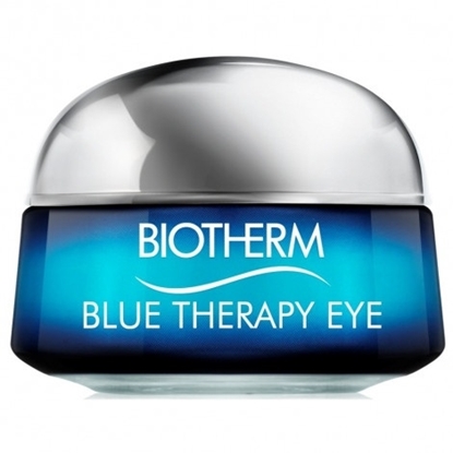 BIOTHERM BLUE THERAPY OOGCREME 15 ML